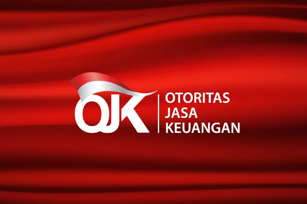 Simak - Langkah Mudah Cara Pembatalan Pinjaman Akulaku