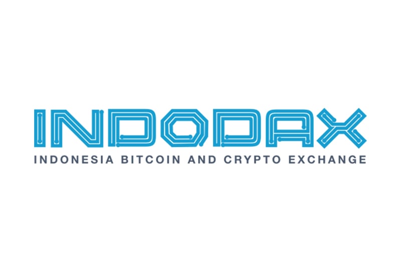 Bagaimana Cara Menghubungi Layanan Indodax