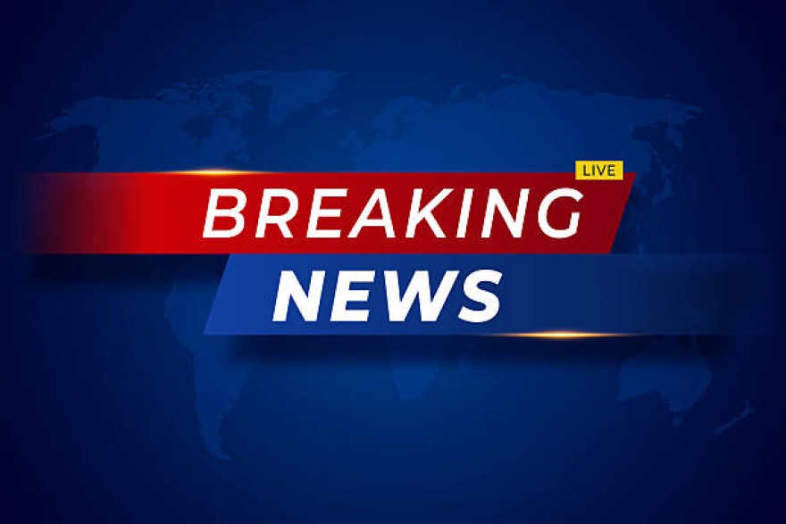 Cara Hapus Akun Kredivo. Informasi terbaru