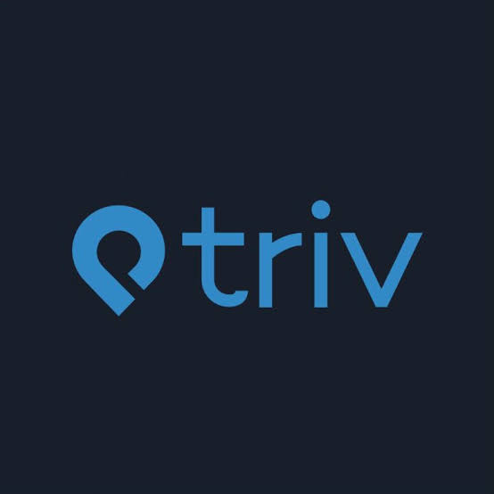 WA Customer Service Triv O8.51-2I32.-8085 untuk Kendala Akun & Transaksi