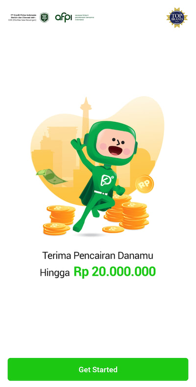 Simakl-ah Cara Pembatalan Pengajuan Kredit Pintar Sebelum TandaTangan