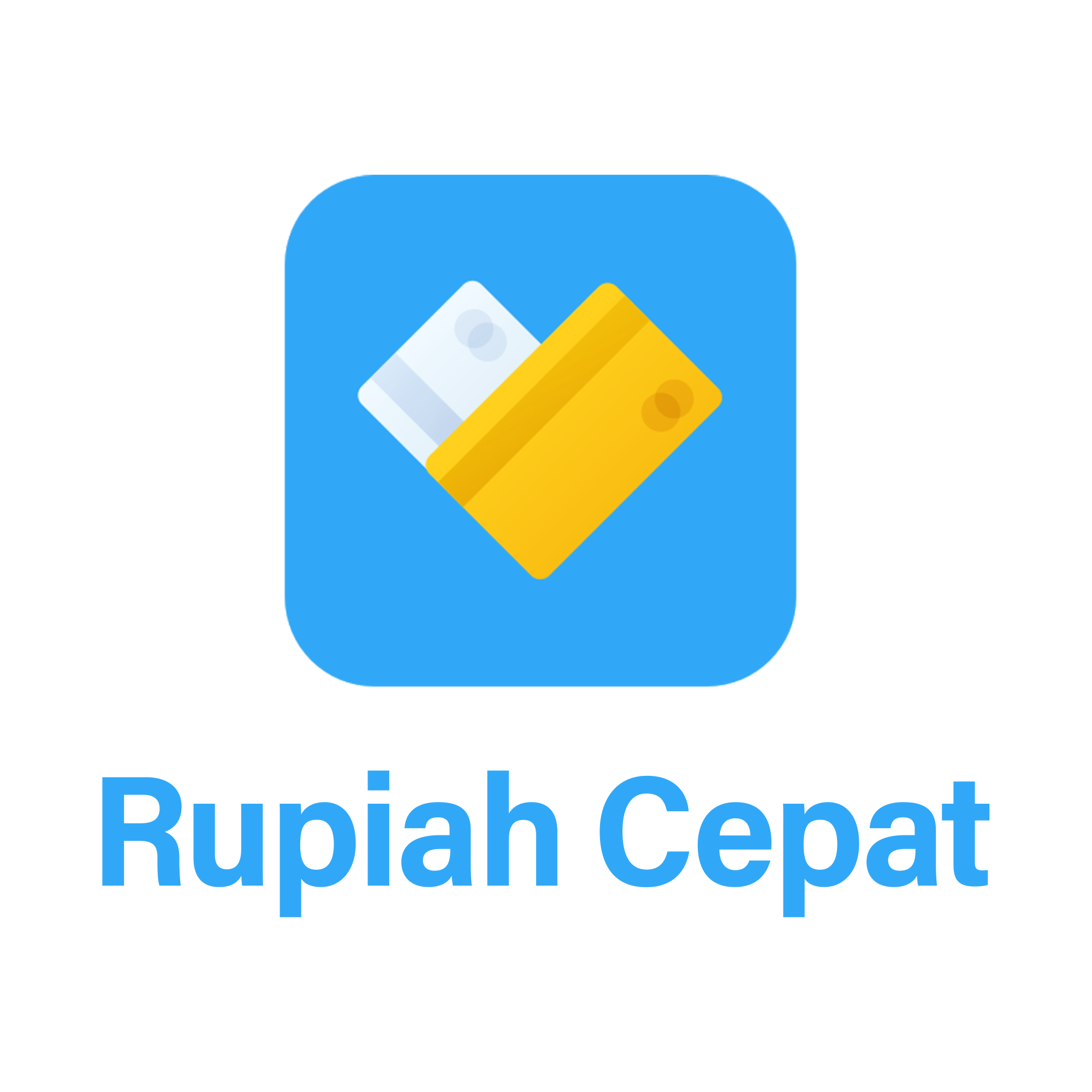 Simaklah Tutorial Cara Membatalkan Pinjaman Rupiah Cepat Panduannya