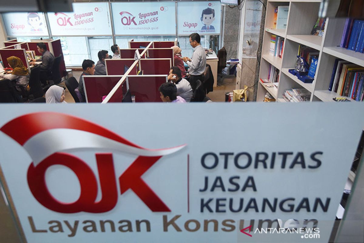 Simak Tata