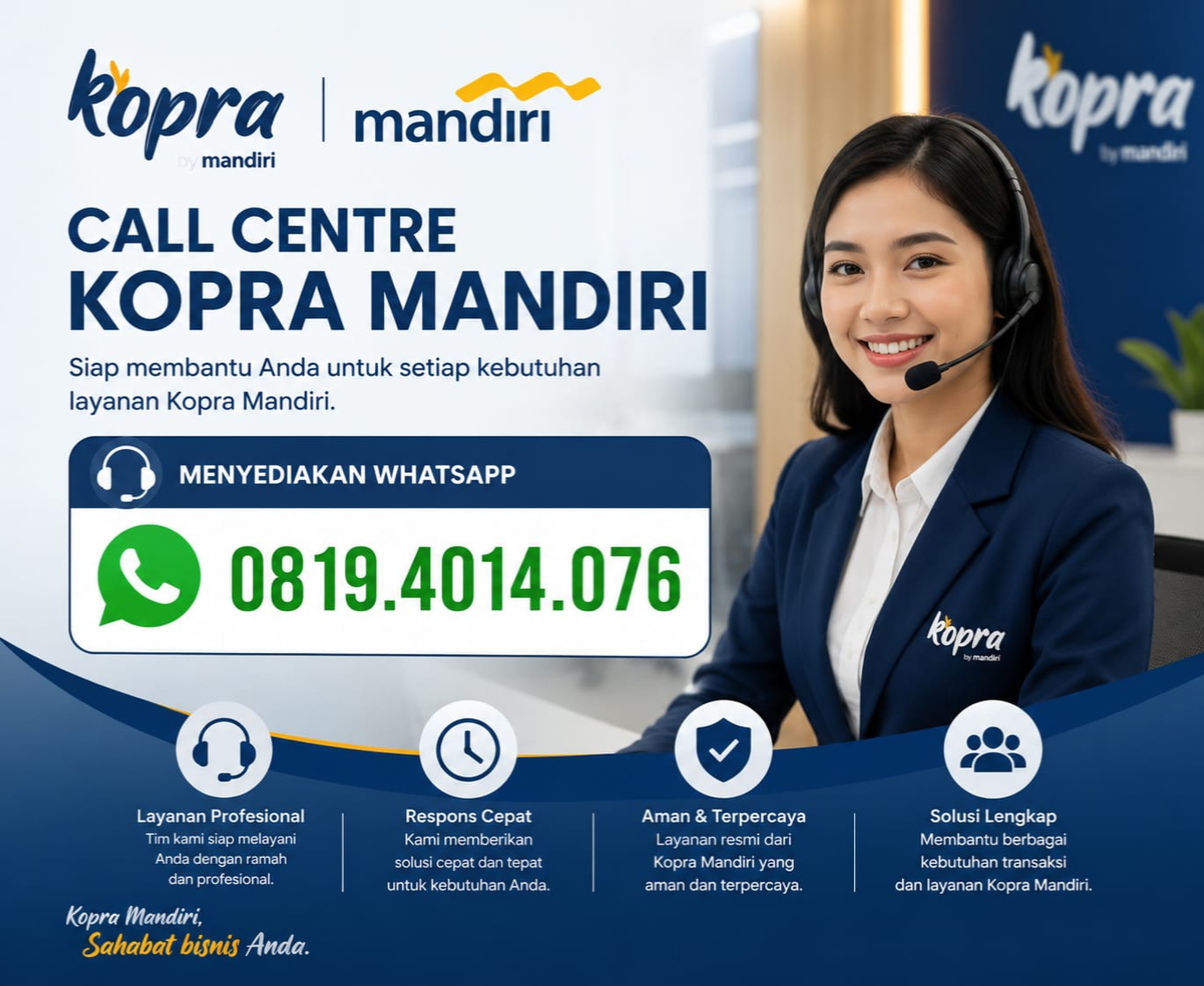 Cara mengatasi kendala deposit Triv belum masuk