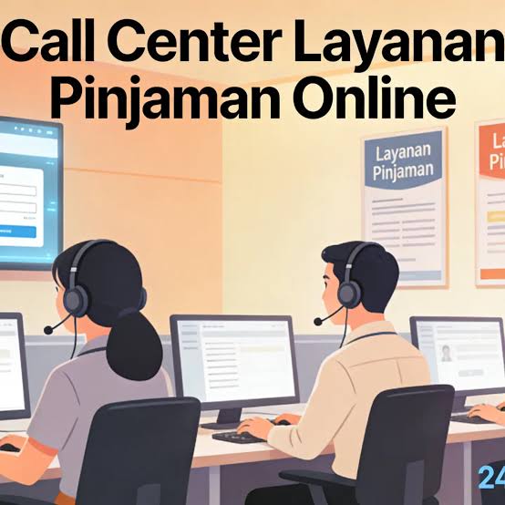 Info Terkini! Cara Membatalkan Pengajuan Pinjaman Adakami