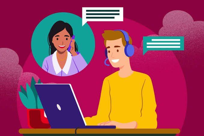 Tutorial Cara stop atau berhenti asuransi BNI Life syarat Ketentuan berlaku