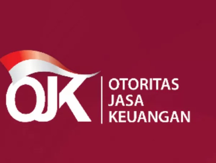 Tata