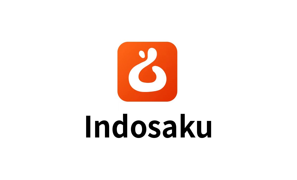 Simaklah Cara Membatalkan Pengajuan Pinjaman Indosaku