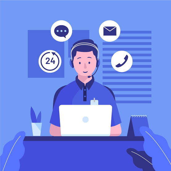 Cara Membatalkan Pinjaman Kredit Pintar Melalui Call Center Resmi
