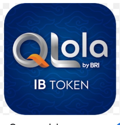 Call center QLola by Bri 24jam online