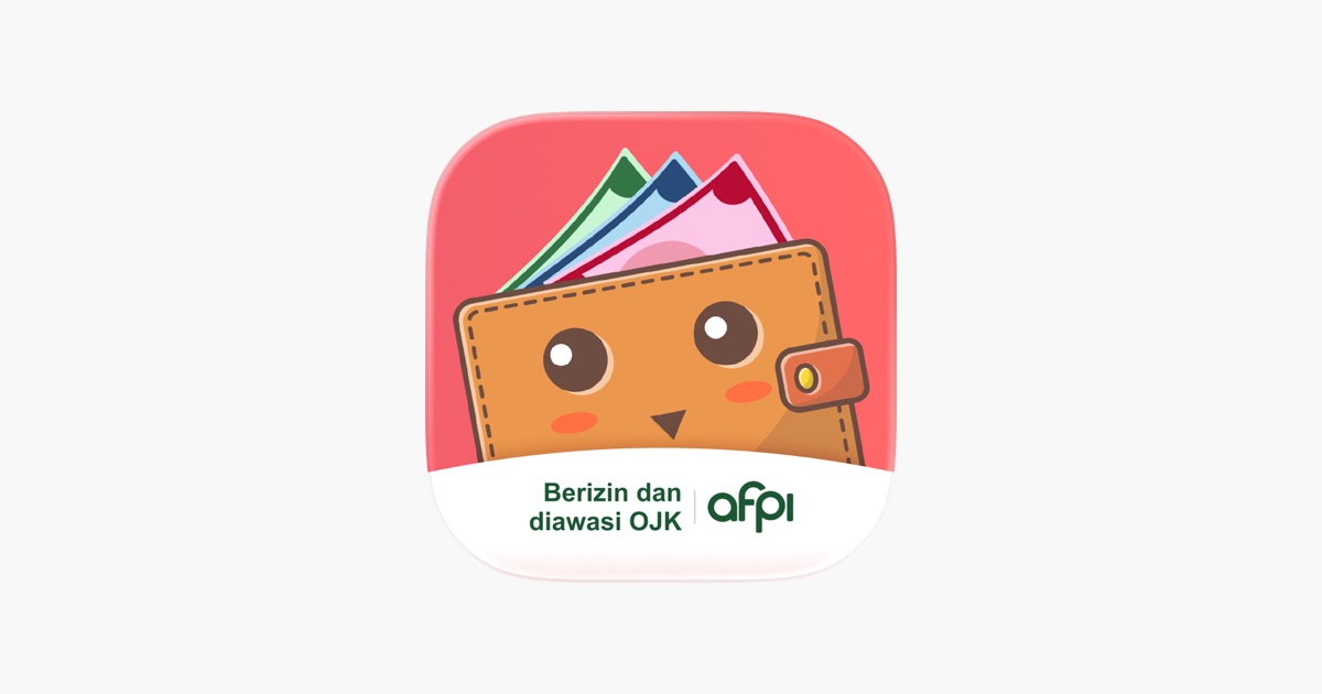 Simaklah Cara Membatalkan Pinjaman Uatas