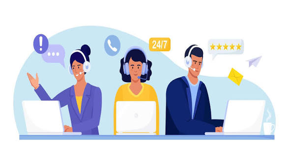 Simak - Panduan Cara Hapus Akun BantuSaku dan Menghapus Data Akun BantuSaku Permanen