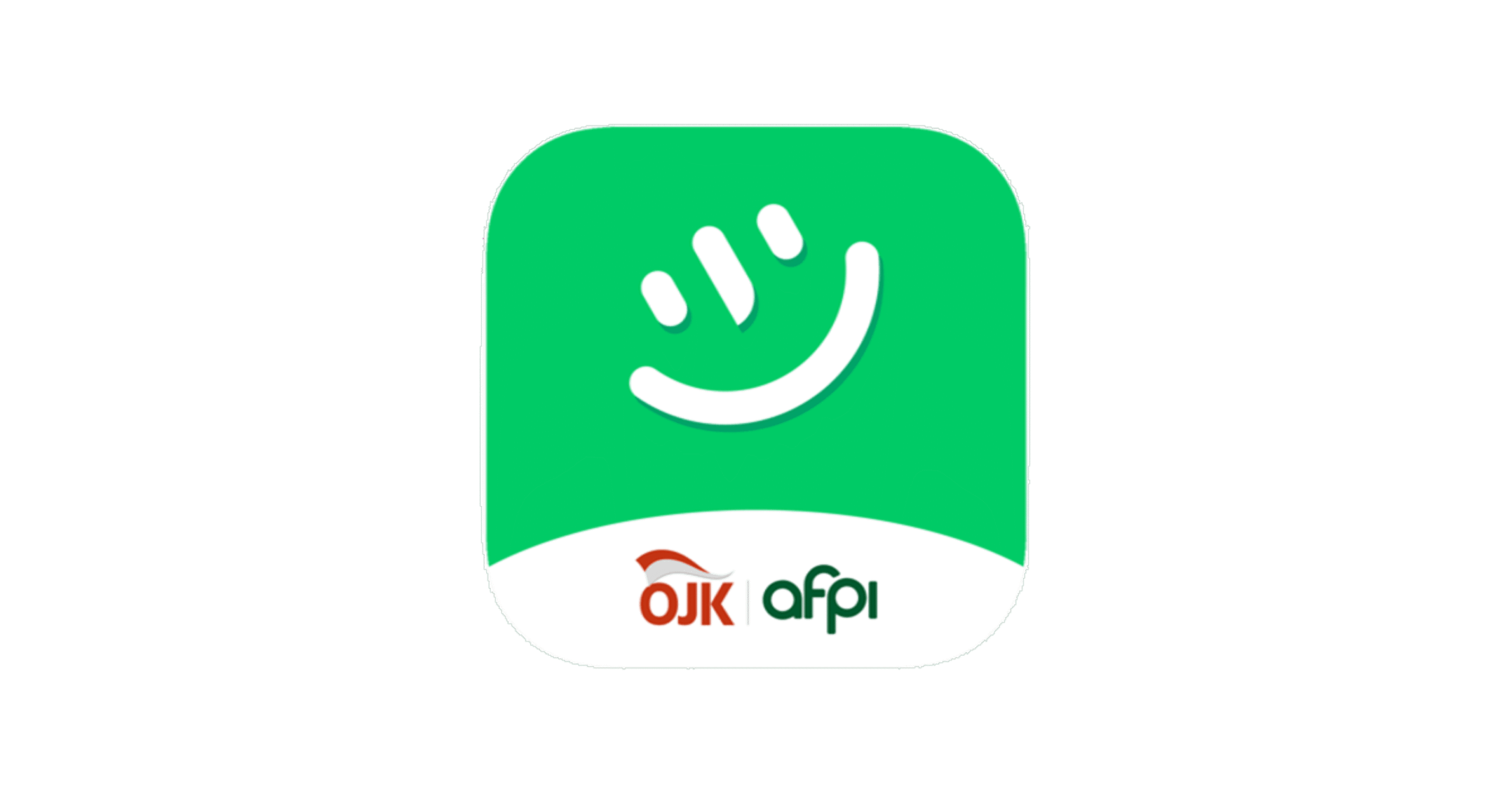 Simaklah Cara Membatalkan Pinjaman Easycash?