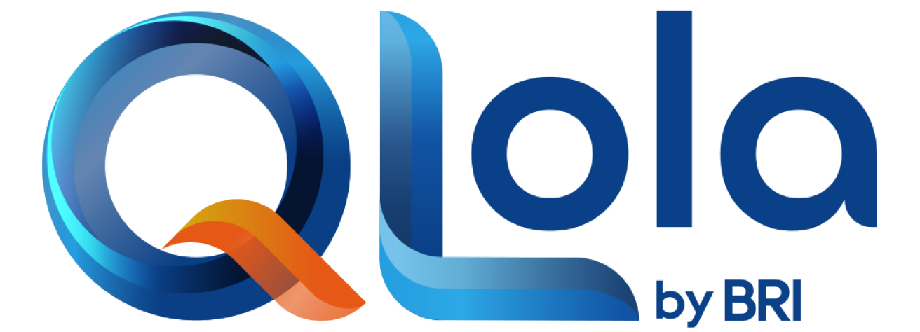 Customer Service Qlola IB BRI