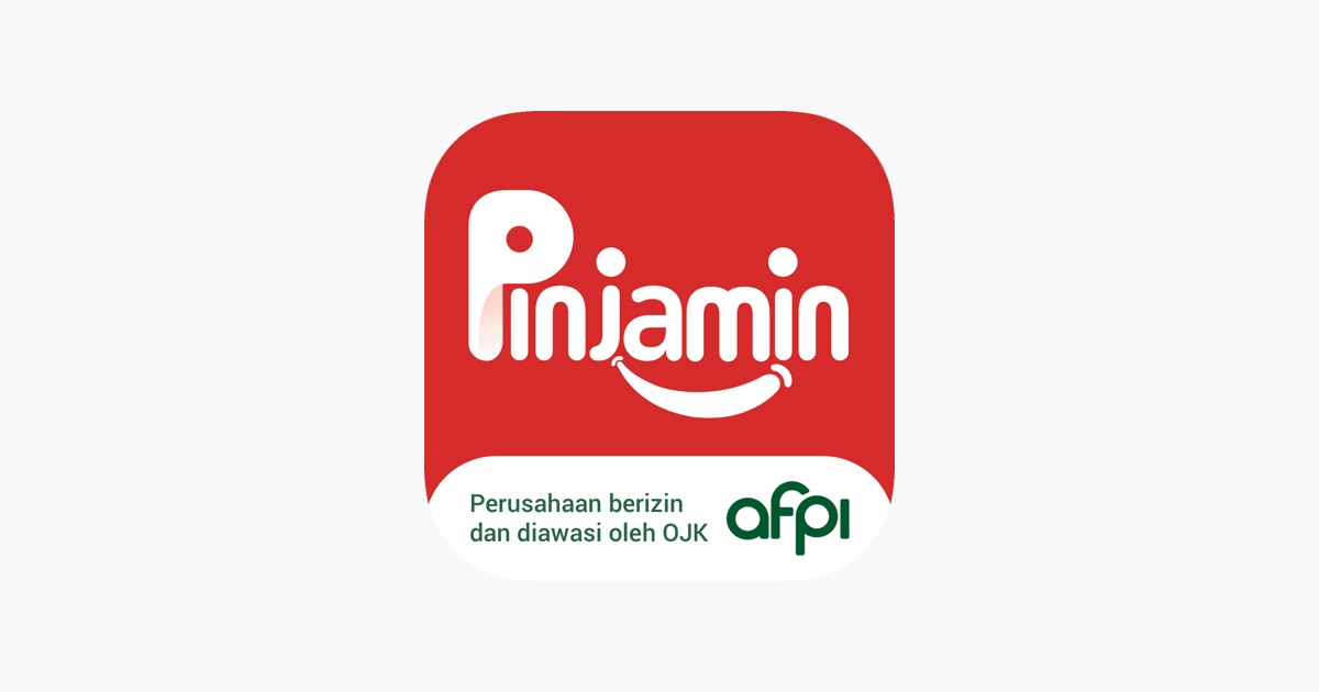 Simaklah Cara Membatalkan Pengajuan Pinjaman Pinjamin