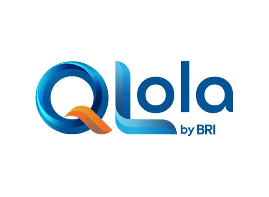 CALL CENTER QLOLA IB BRI
