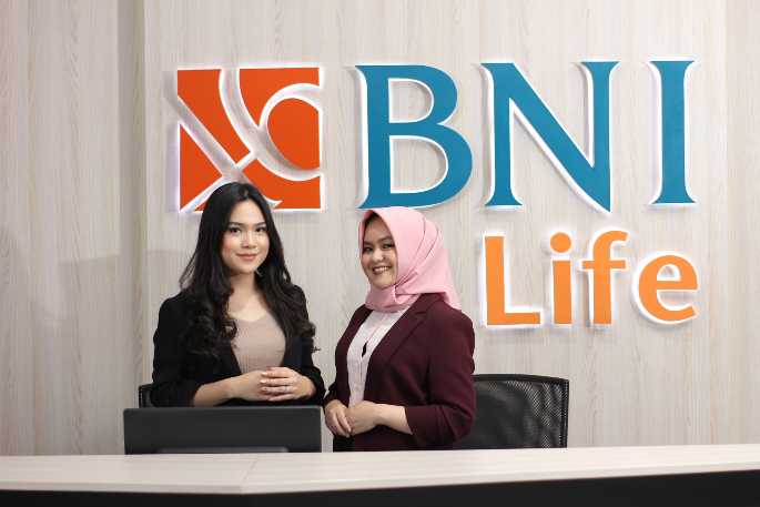 Tips Tutorial cara stop asuransi BNI Life Cara Tutup Polis BNI Life simak selengkapnya