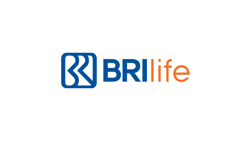 Layanan WA Nomor BRI life call center