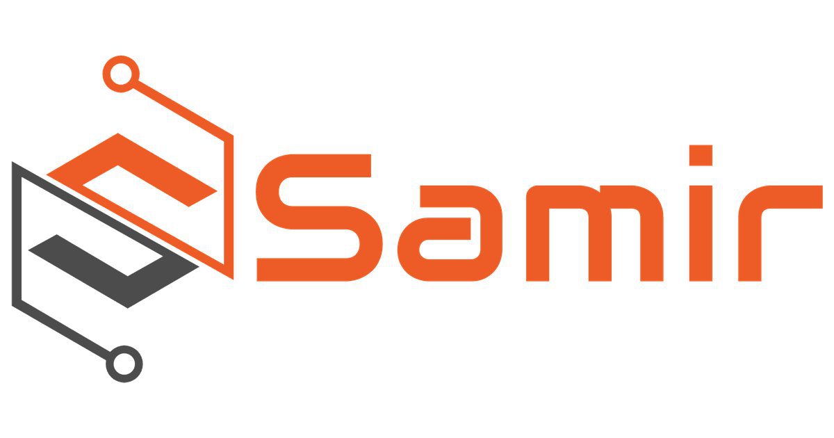 Simaklah Cara Membatalkan Pengajuan Pinjaman Samir