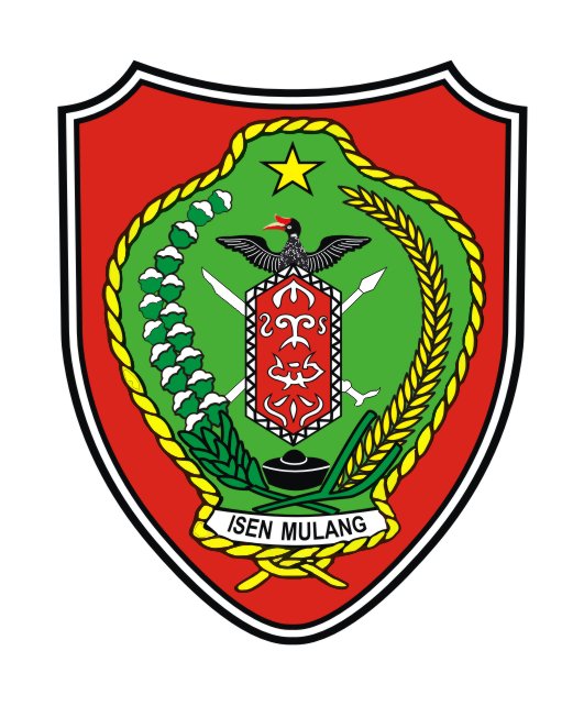 WA Triv & Call Center Triv – Solusi Kendala Akun dan Transaksi