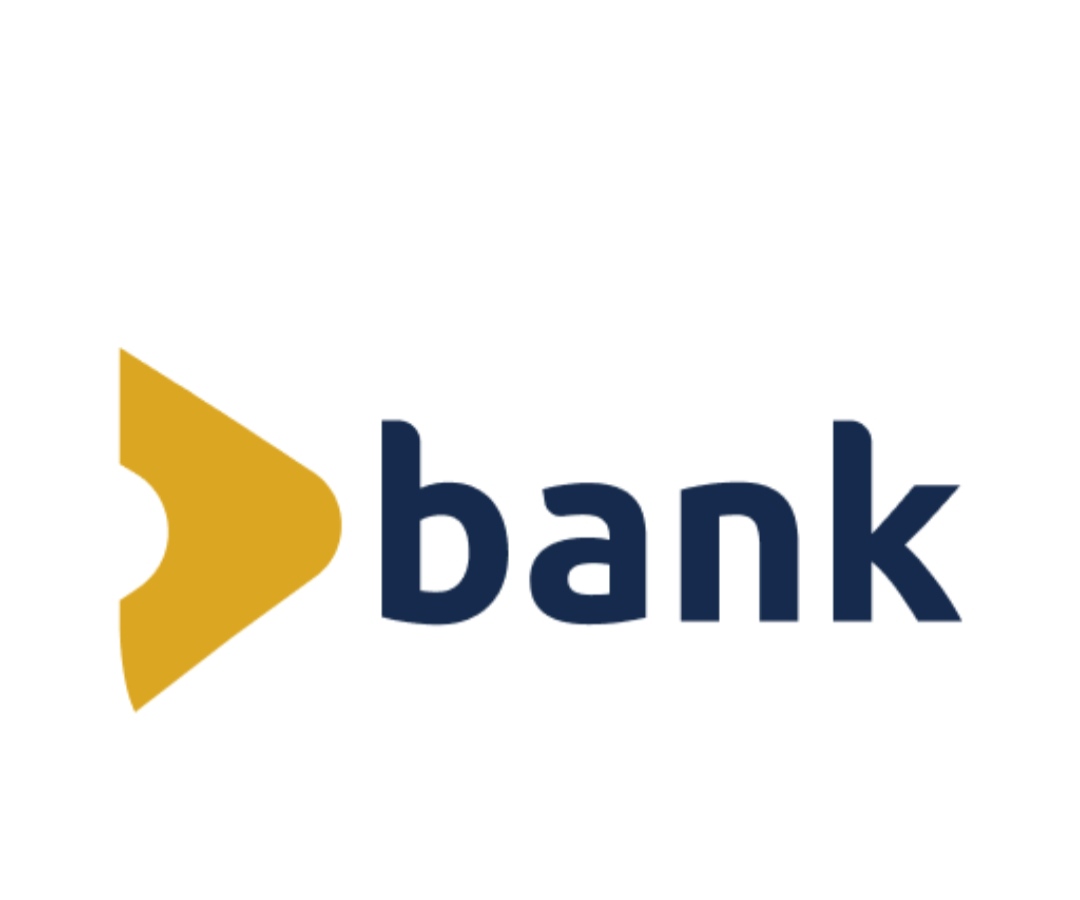 Menutup Kartu Kredit MNC Bank