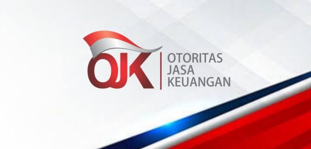 BEGINI Cara Membatalkan Pengajuan Pinjaman AdaPundi