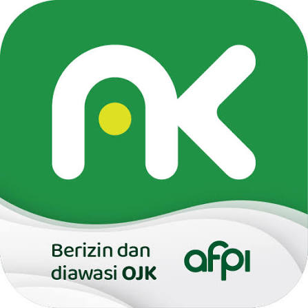 Begini 