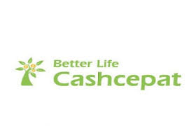 Simaklah Cara Mudah Membatalkan Pinjaman CashCepat
