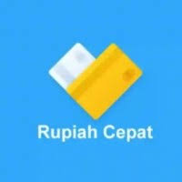 Begini 