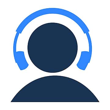 Bagaimana Cara Menghubungi Call Center Shopee Pinjam?