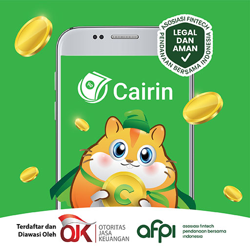 Simaklah Cara Pembatalan Pengajuan Cairin