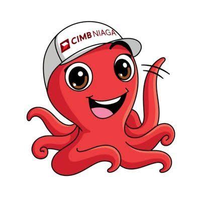 Persyaratan tutup kartu kredit Cimb Niaga