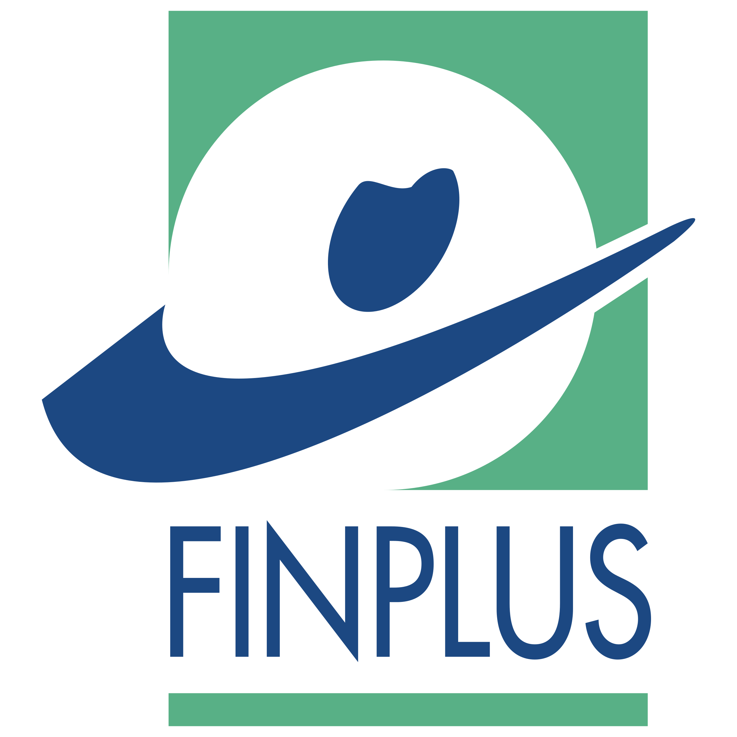 Simaklah Cara Membatalkan Pinjaman Finplus