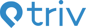 Call Centre Triv.