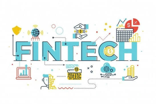 Berikut Tips cara menutup,menonaktifkan kartu kredit BNI,berikut cara tutup KARTU KREDIT BNI