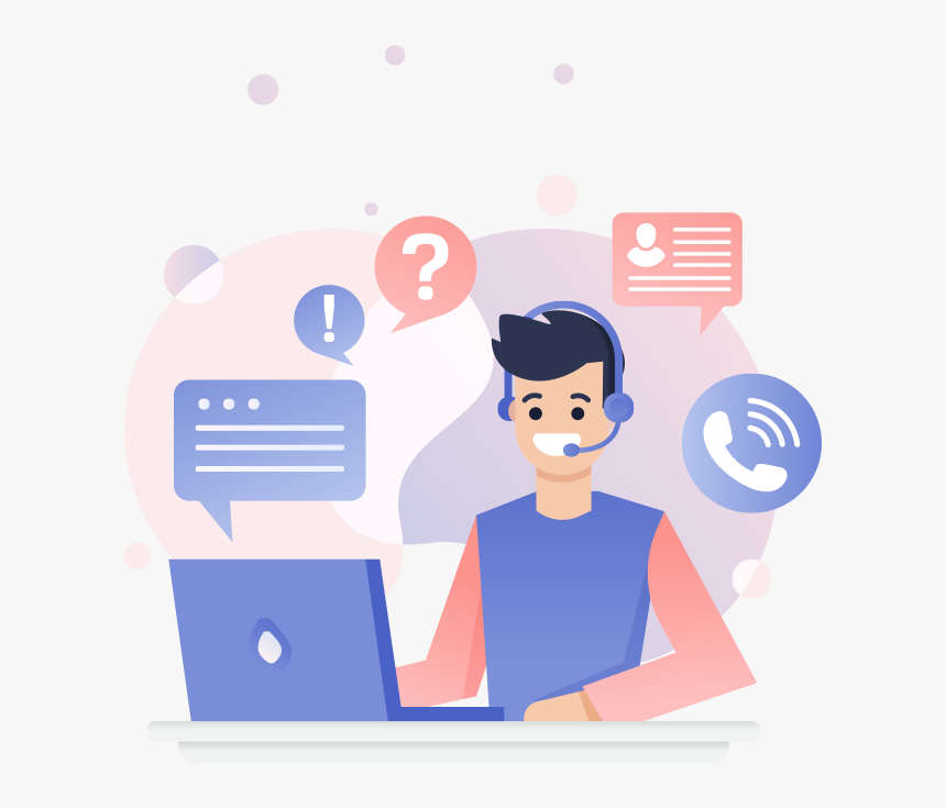 Berikut Tips Cara Hapus Akun Artha Niaga simak selengkapnya