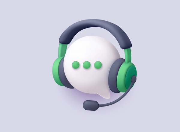 Ini Cara Menghubungi Call Center SHOPEE PINJAM