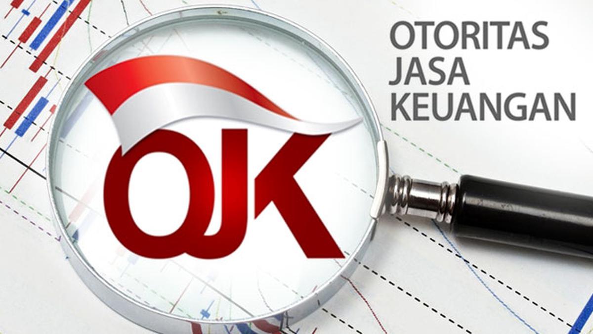 BEGINI Cara Membatalkan Pengajuan Pinjaman Atome