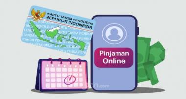 Tips dan Trik Cara Membatalkan Pinjaman Atome