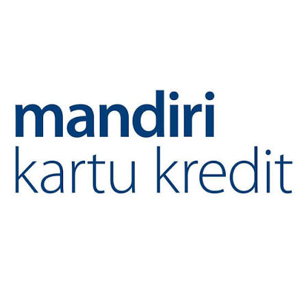 Apakah Call Livin Mandiri bebas pulsa 24 jam