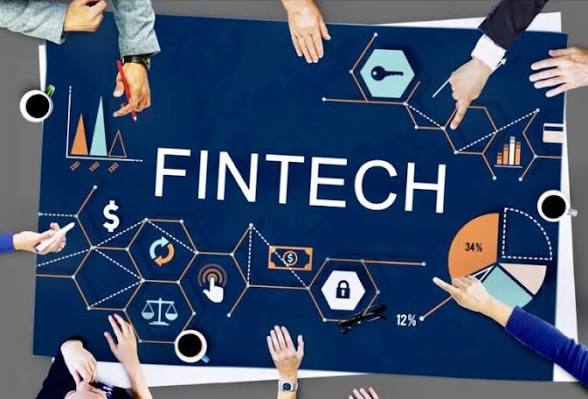 Simak - Panduan Cara Hapus Akun KrediOne dan Menghapus Data Akun KrediOne Permanen