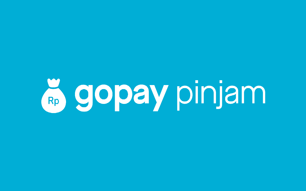 Simaklah Tips Cara Membatalkan Pinjaman Gopay Pinjam