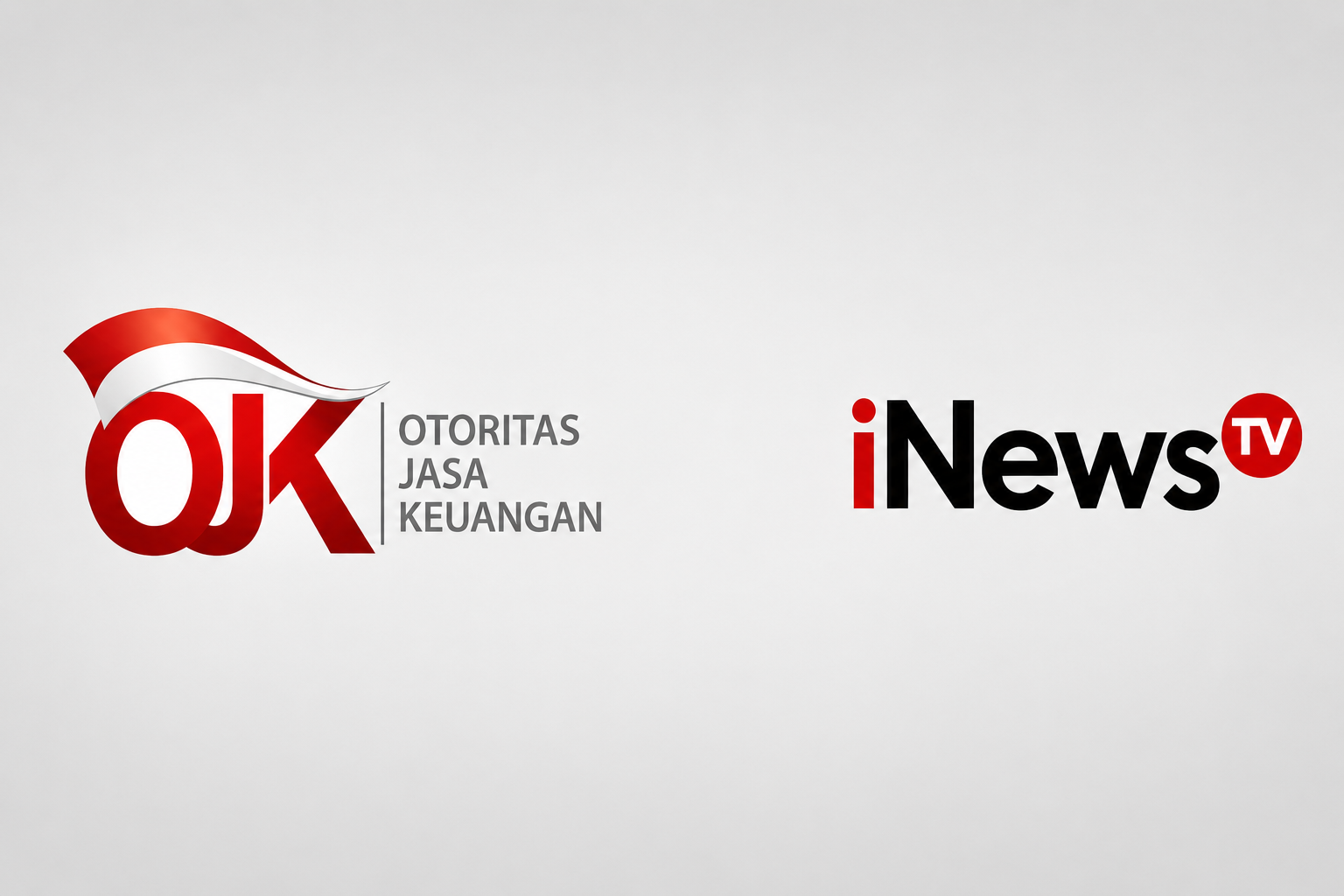 Berikut Tips Cara Hapus Akun Uatas & Cara Tutup Akun Aplikasi Uatas